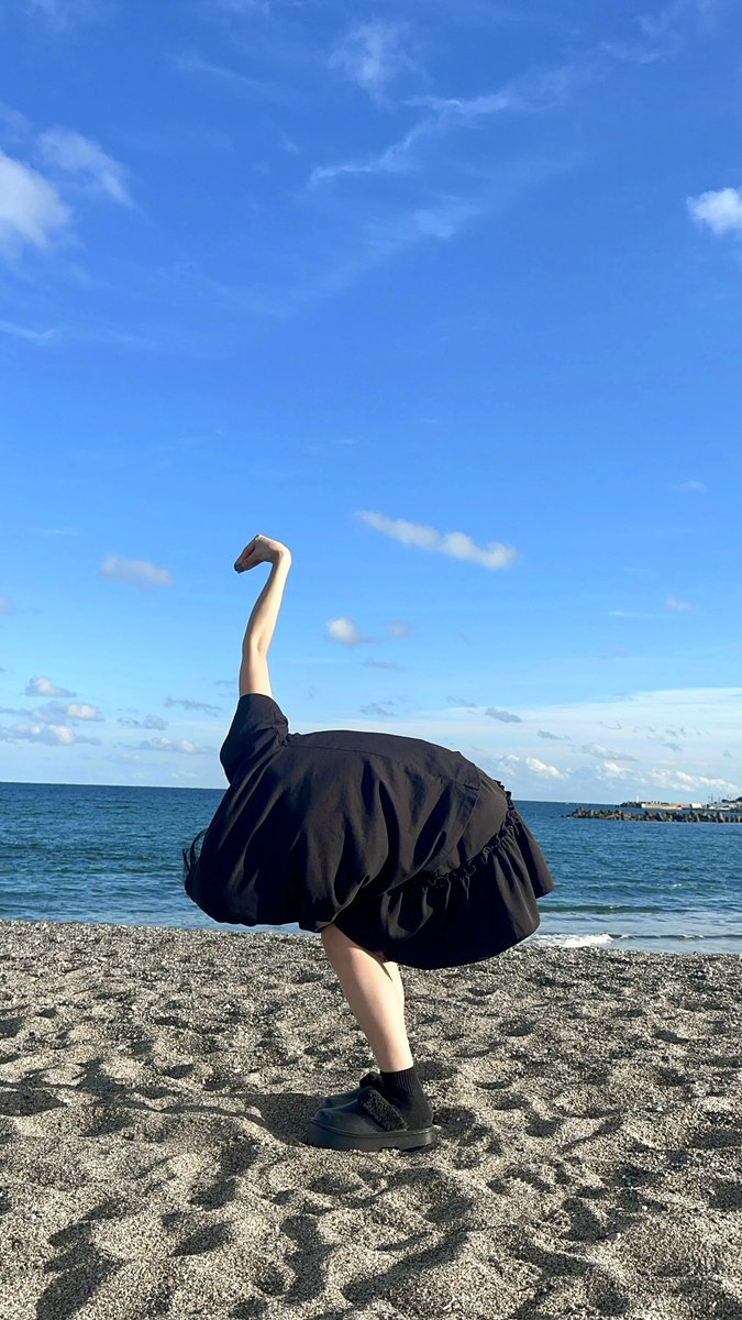 ランプ (@lamp1x6) / Posts / X