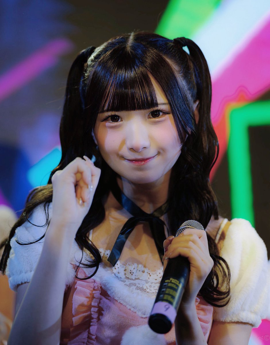 マークネス (@qcQ1CnZefv43855) / Posts / X