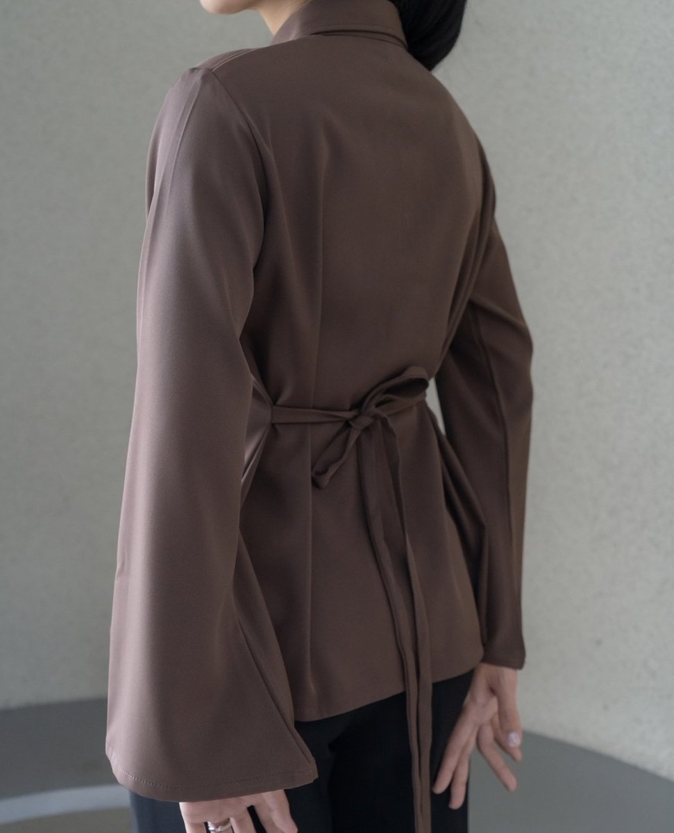 abtjanuary's tweet image. earth tone vibes only 
athread—