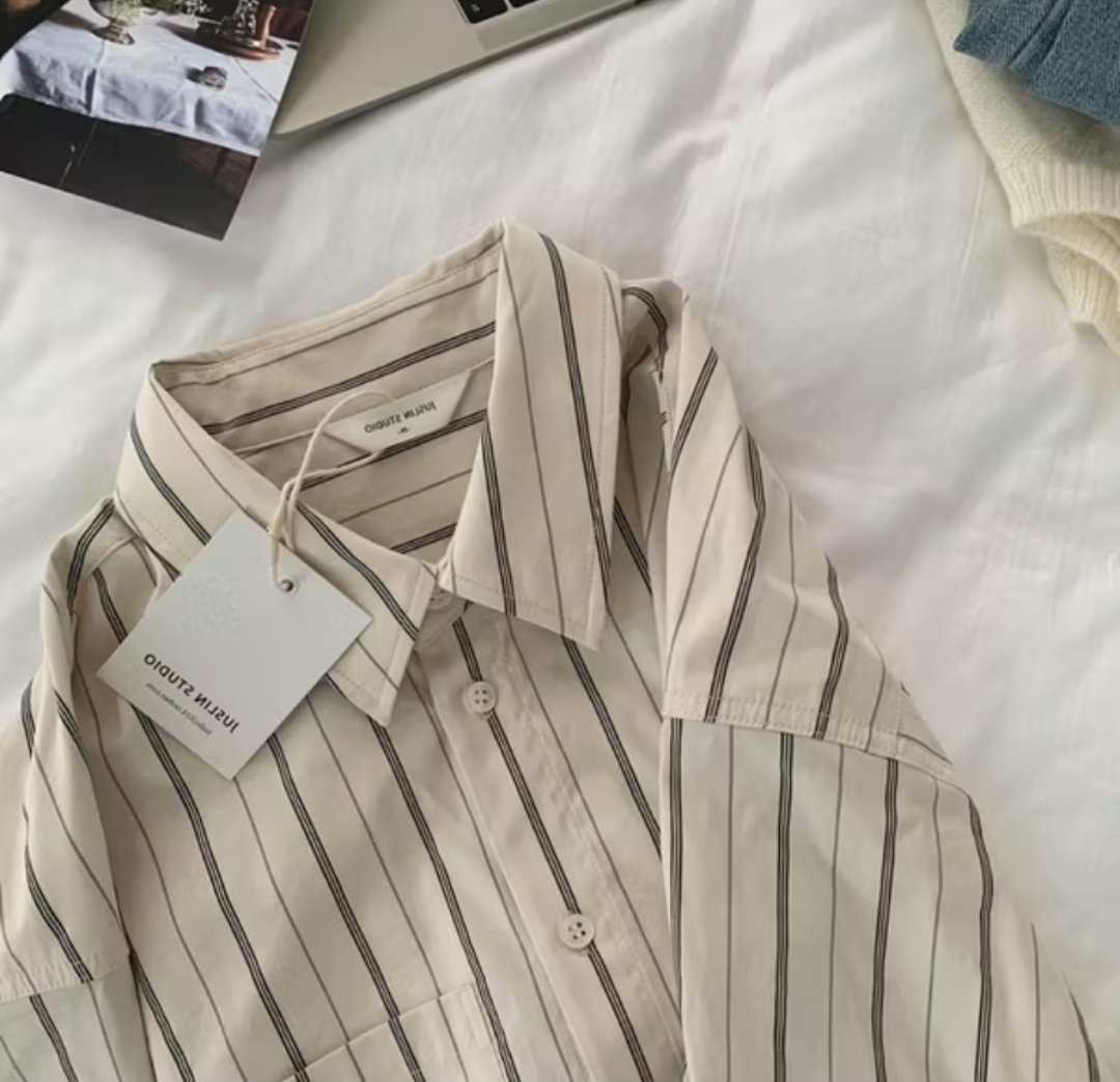 abtjanuary's tweet image. earth tone vibes only 
athread—