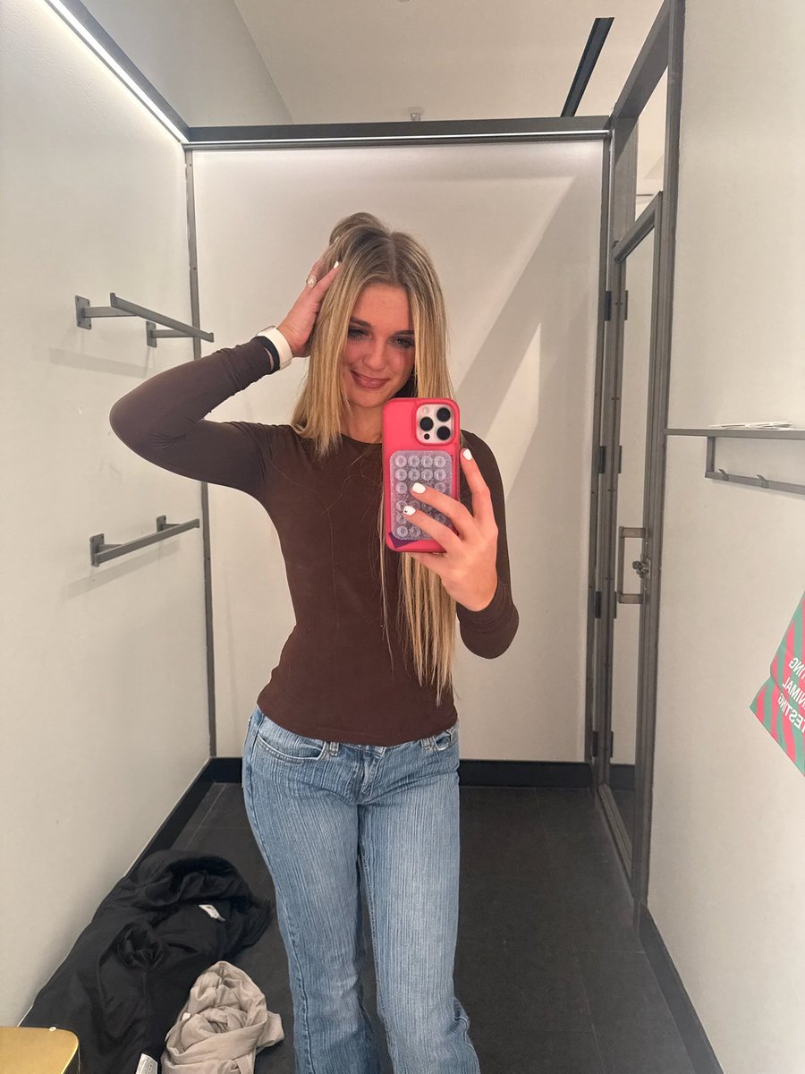 Alyssastonee