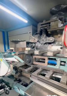 holly_wire's tweet image. Factory in efficient production, fine craft anti-defect, sufficient stock fit all wholesale purchase needs. Cooperate now! #SpringSteelWire  #HollyWire