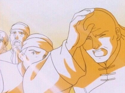 sum_mer_blue's tweet image. 라방 후기 : 後光