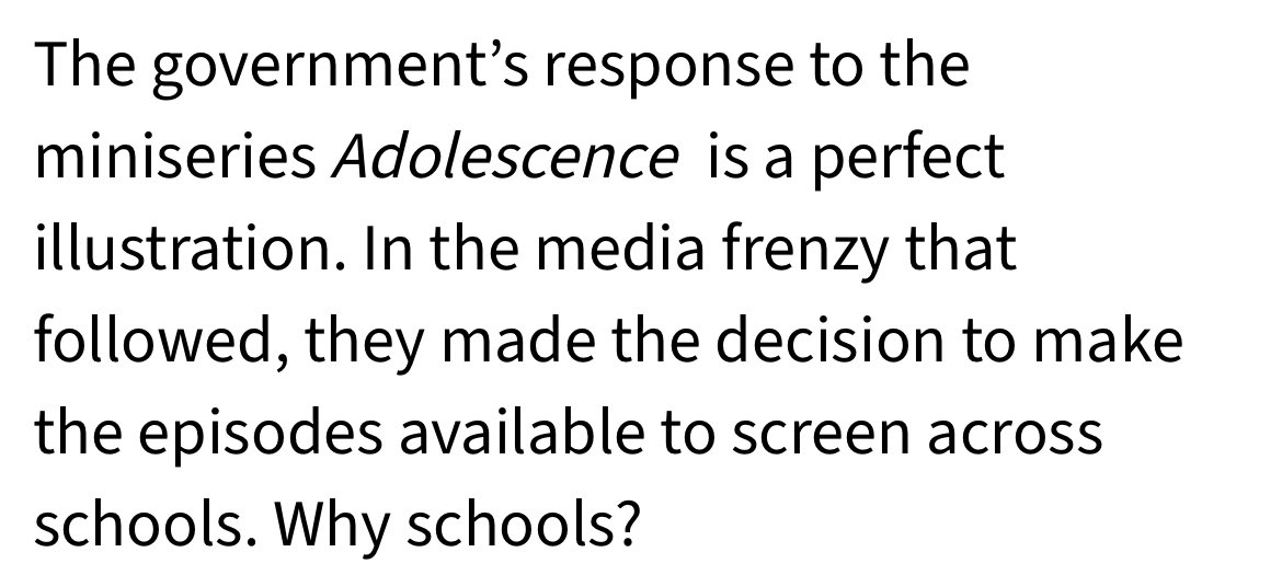 Ciara Quill ☘️🇮🇪🇫🇷🇩🇪🇪🇺 💚💛 tweet media