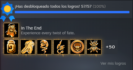 Letemao's tweet photo. ¡Bloodstained! ¡Completado! https://t.co/4rpkg7m2GK