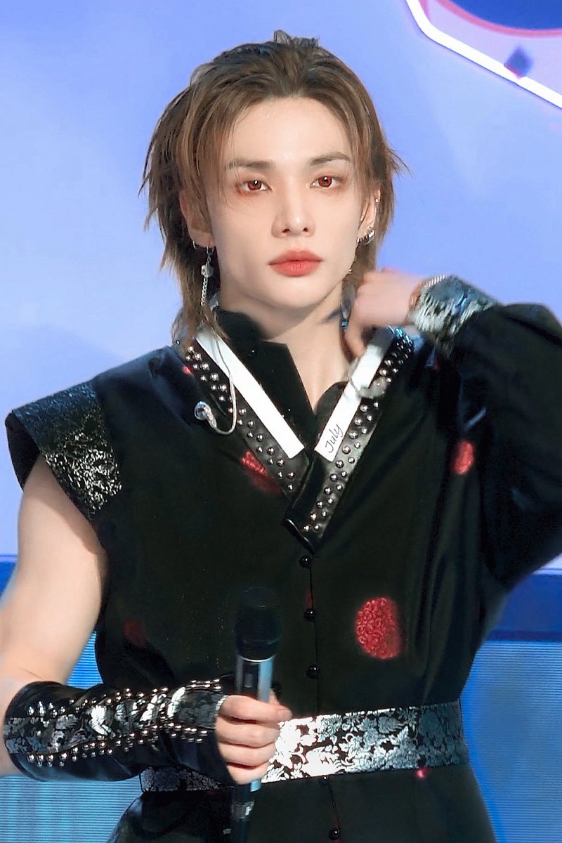 📍

#현진 #Hyunjin   #ヒョンジン 
#StrayKids #스트레이키즈