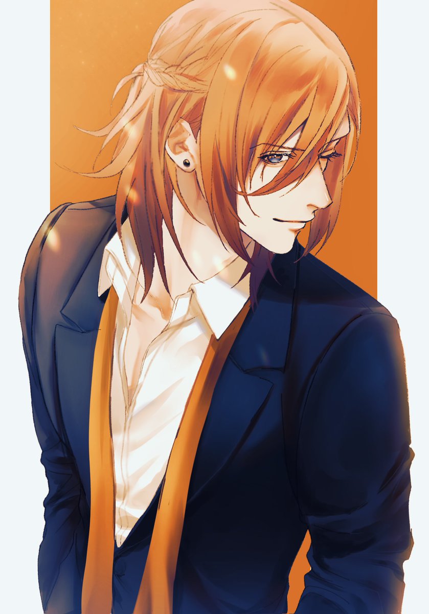 今年もよろしくお願いいたします🌹