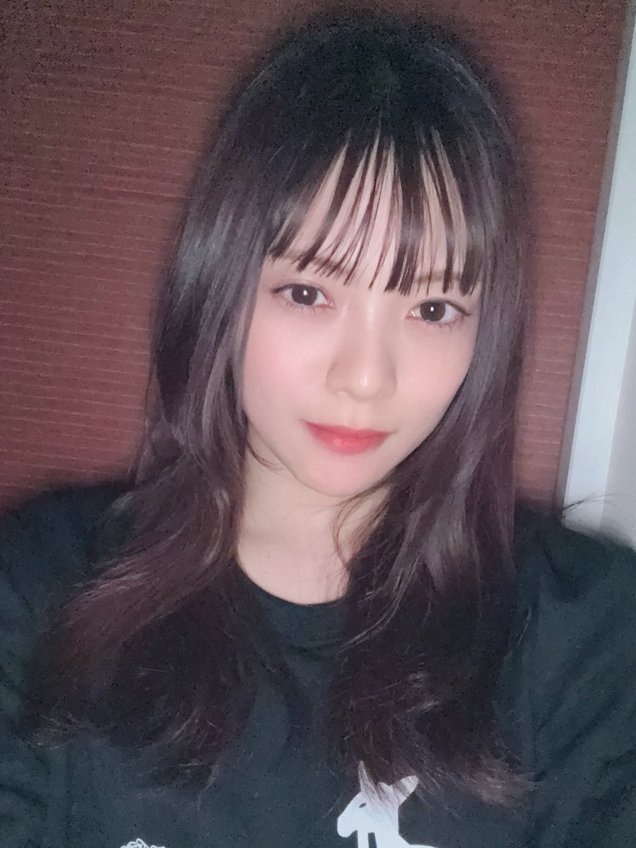 宮田愛萌（みやた まなも） Staff (@manamonomono) / Posts / X