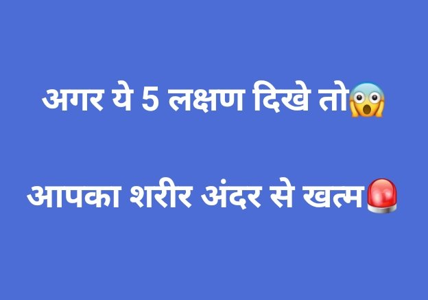 Talib Shaikh X tweet media