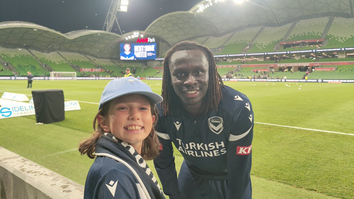 Mick Floyd tweet media