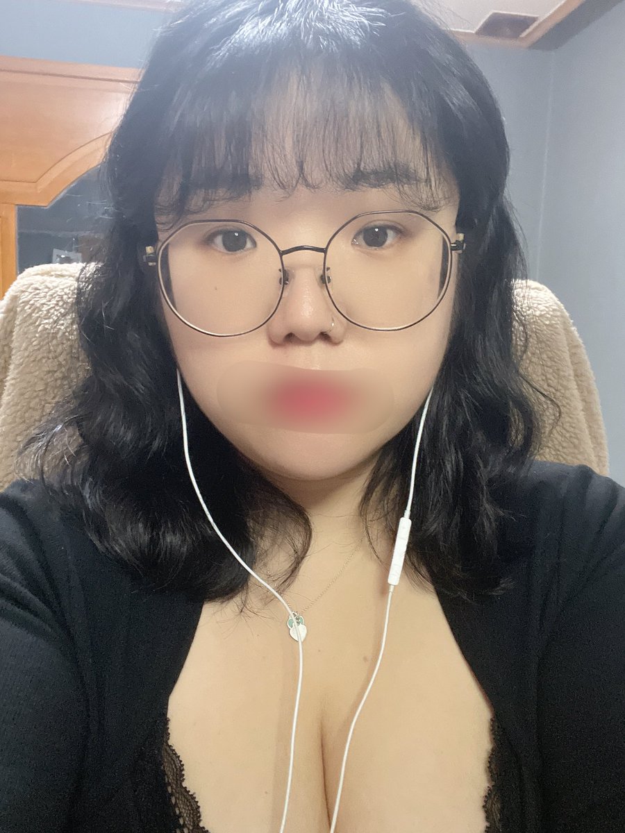 오늘의 꼬라지 #bbw #비떱 15분동안 뭐 하지🫠