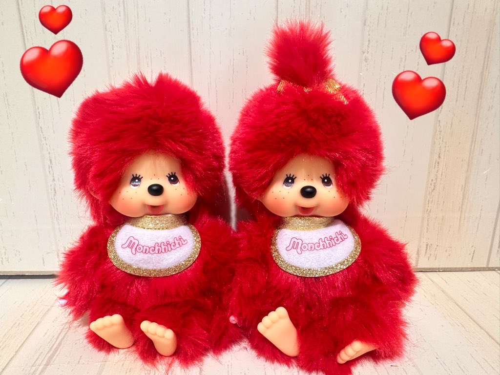 🍀キャラクターコーナー🍀 ＼ いよいよ明日1/3(土)発売‼️ ／ 👑KIDDY