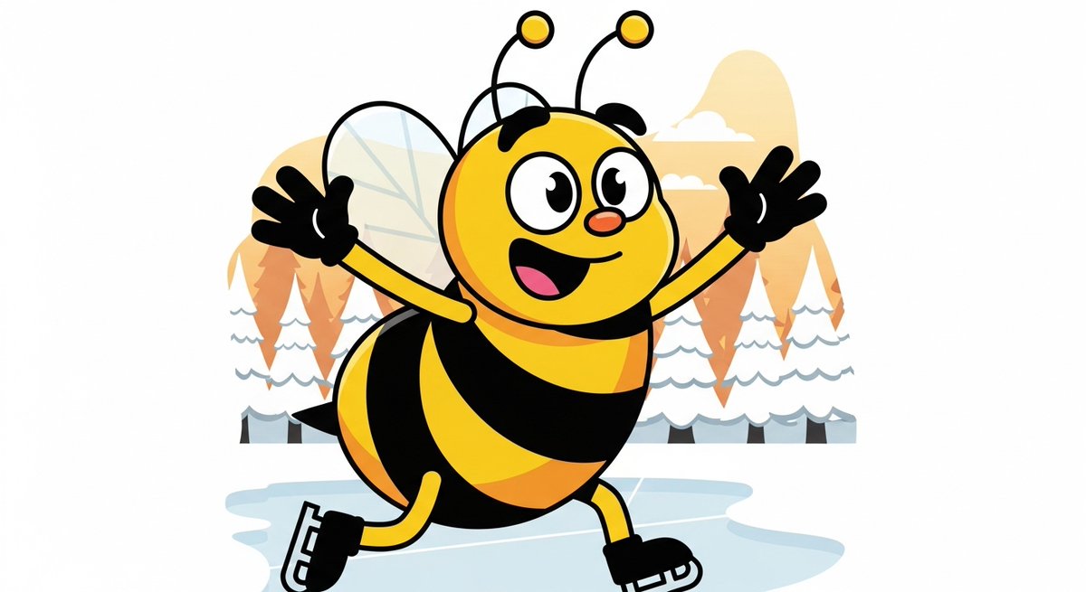 #Climate change impacts global #agriculture. #Food security concerns grow.

#Sustainable practices are crucial.

#Extreme weather events increase.