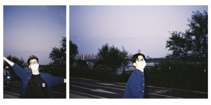 SCF16_55's tweet image. 我生命中的挚爱。❤️‍🩹