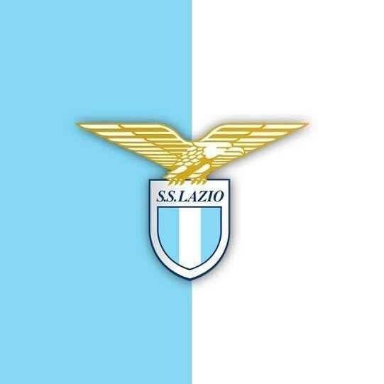 eurofootcom's tweet image. 🇮🇹✨ 126 years ago today, Lazio were officially founded! 🦅🔵

Lazio were Italian champions in 1974 and 2000. They have won x7 Coppa Italia, x5 Supercoppa Italiana and the UEFA Cup Winners' Cup and UEFA Super Cup. 🏆