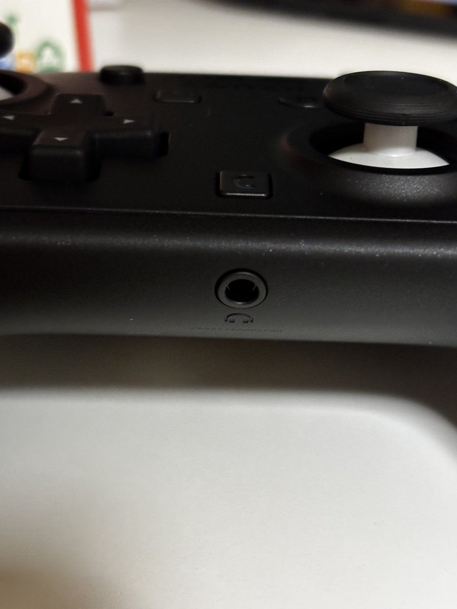 Meruterand's tweet image. えぐ。進化してるやん。