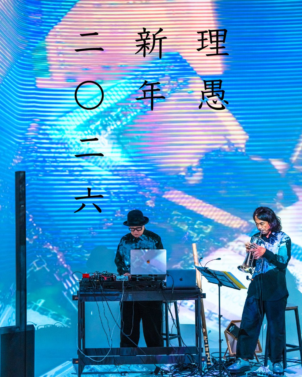 佐藤理 OSAMU SATO tweet media