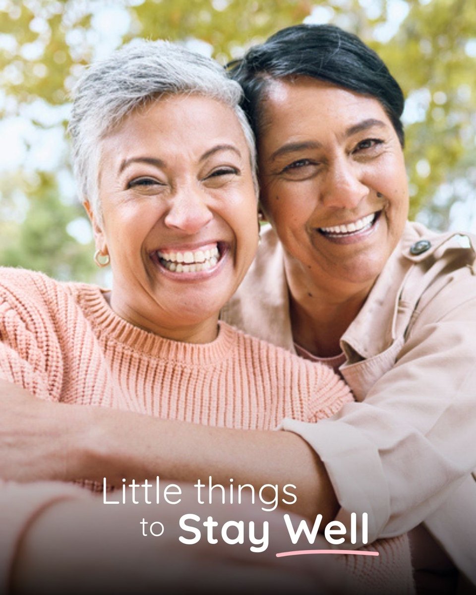 NHS Dorset tweet media