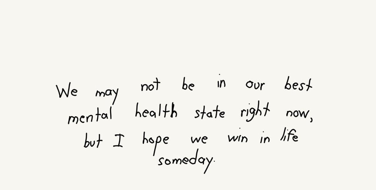 L’ 🔻 (@missnewl) on Twitter photo 