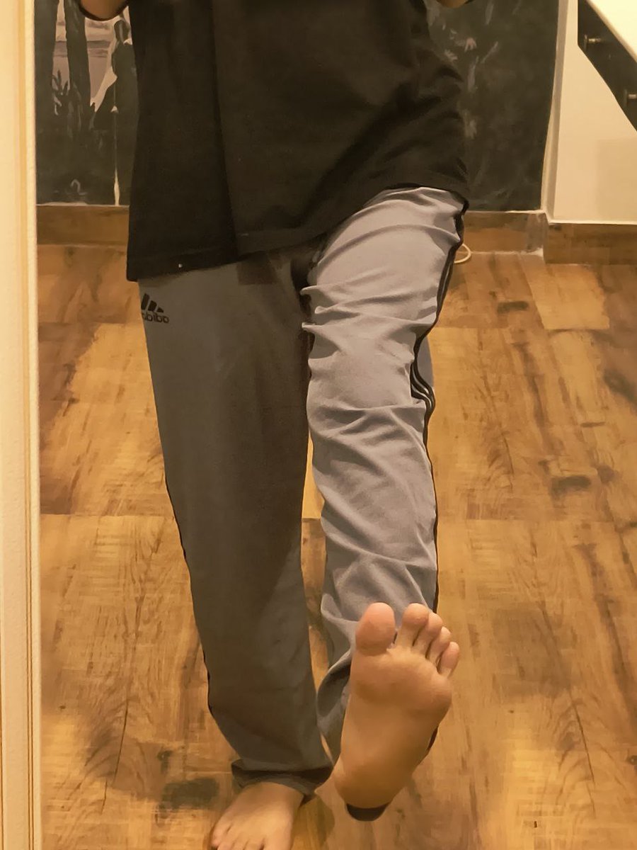 Master Mohit tweet media