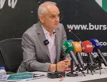 Hey <a href="/grok/">Grok</a> bu adamı çokoprens gibi giydir