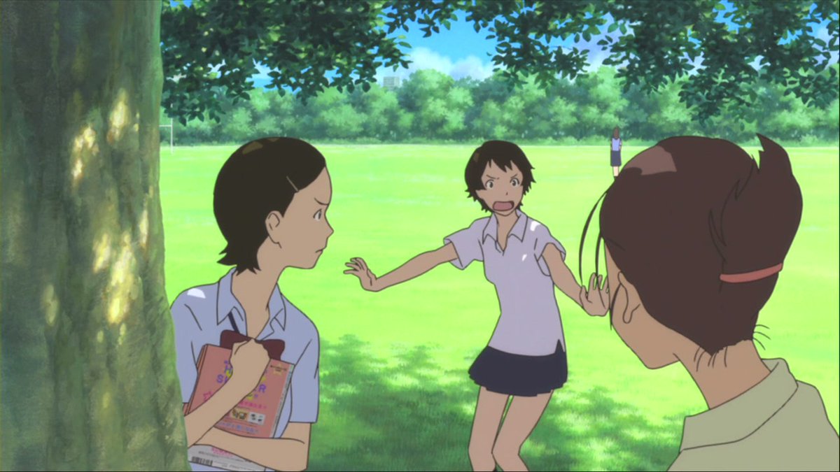 ocmark7's tweet image. Par?ldayan sehrin icinde, golgelerin ince cizgiler cizdigi parlak bir ritim olusuyor.