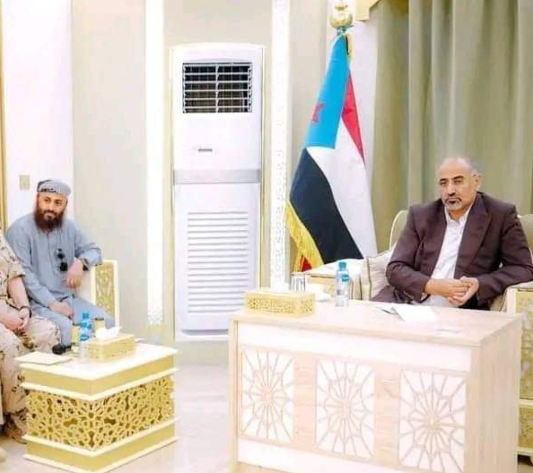 هاني مسهور tweet media
