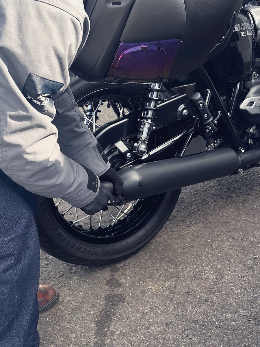 るか🪼T120 tweet media