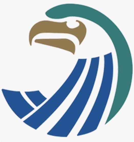 Kyledan33 tweet media