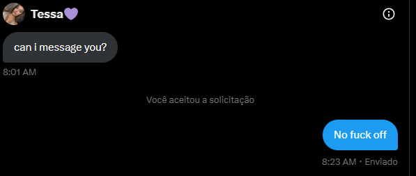 Neff 🔞 (Comms Open) tweet media