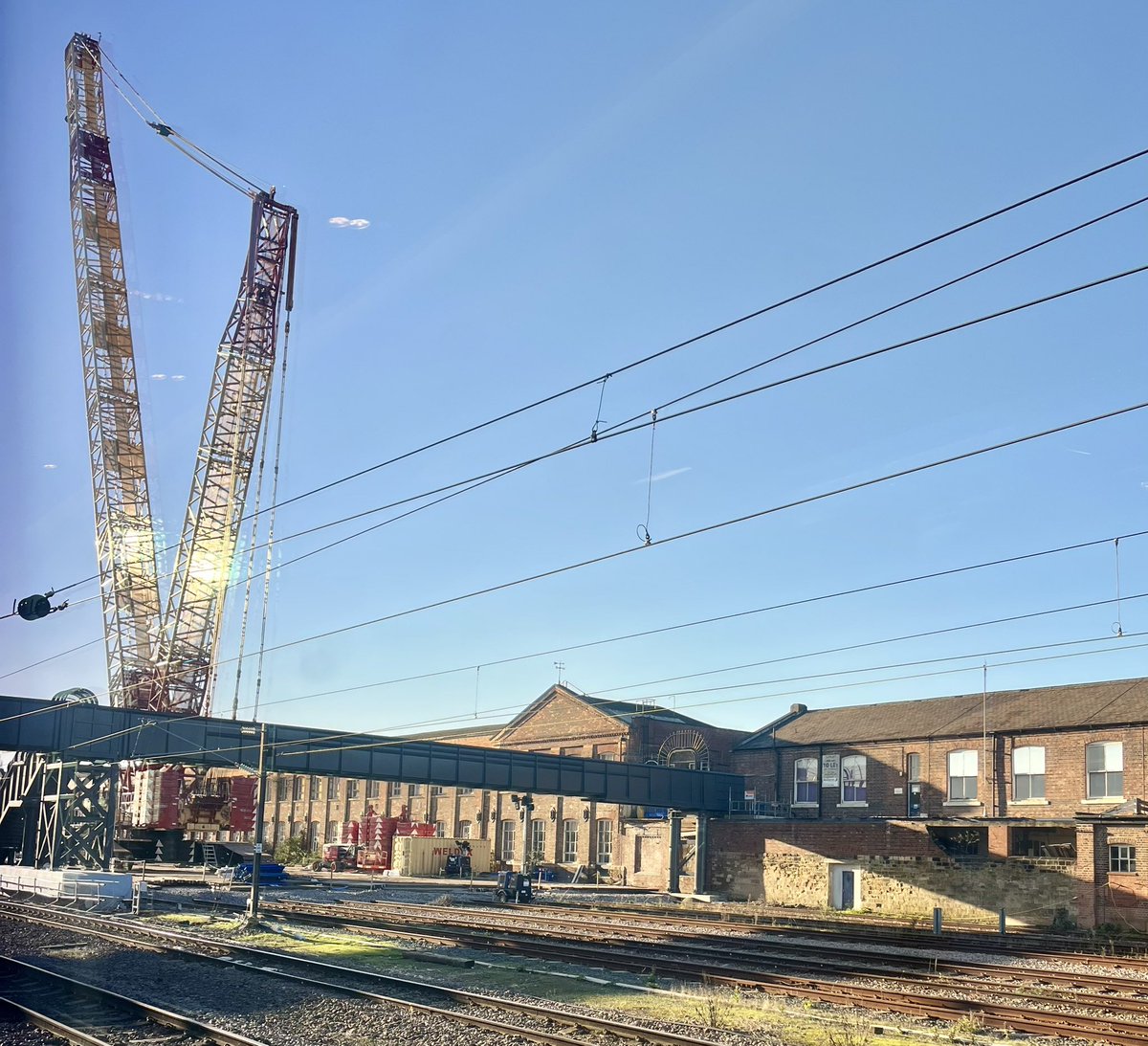 Philip Haigh tweet media