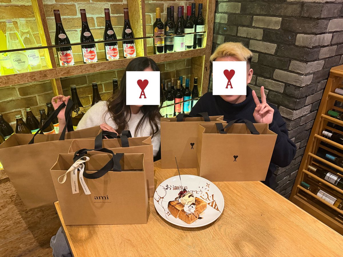 りく (@riku_yzfr6) / Posts / X