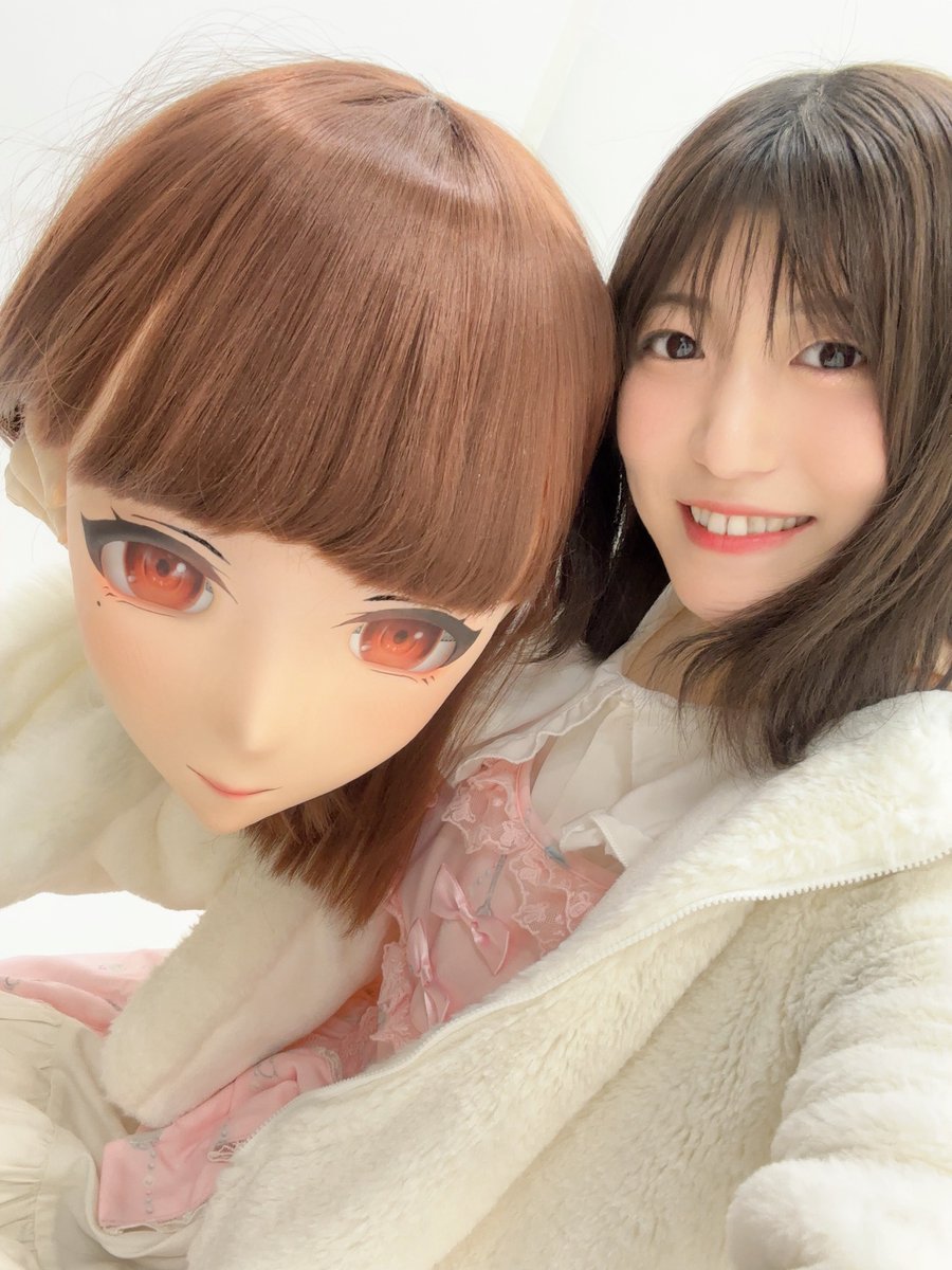 ひろみん (@mint6love) / Posts / X