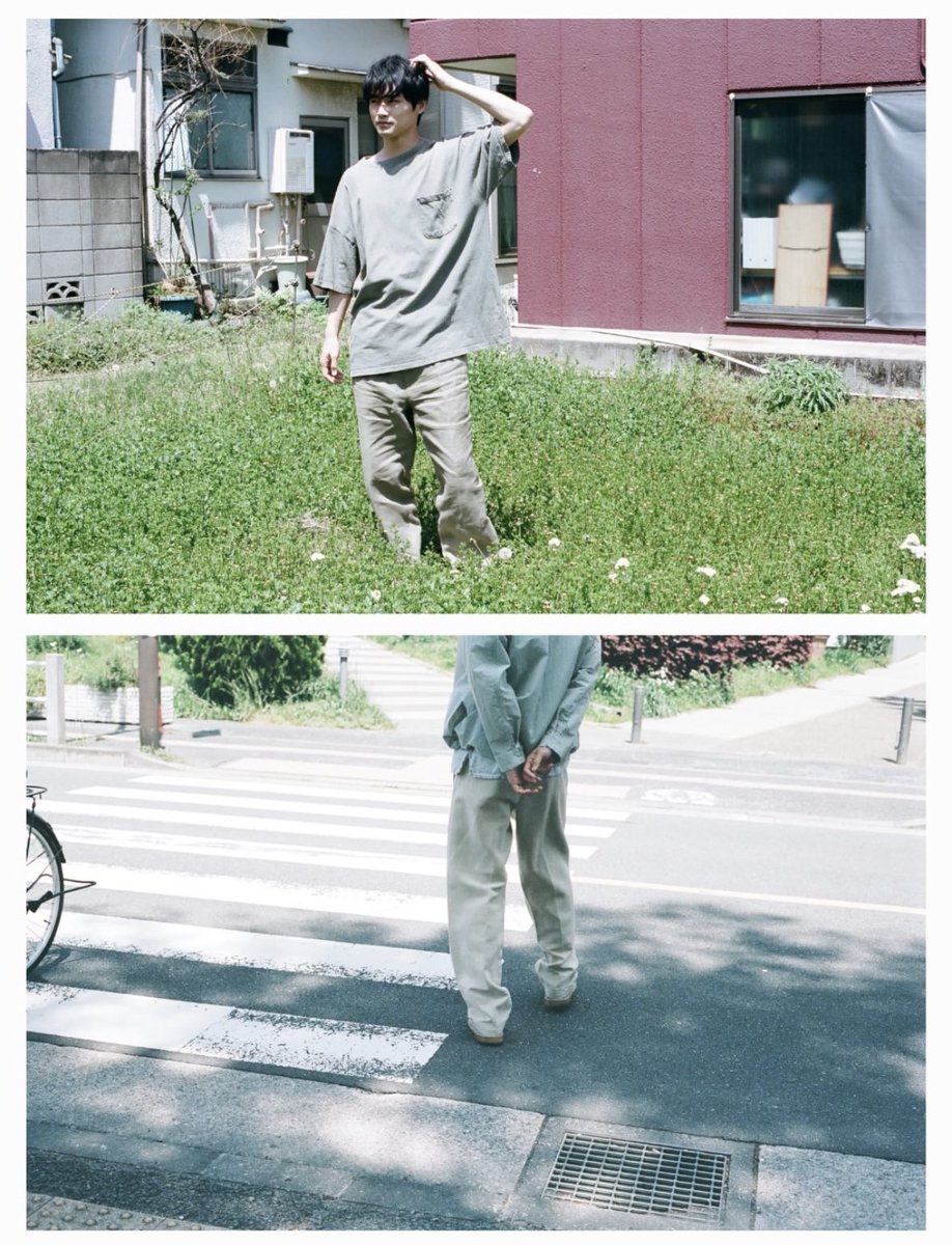 Niya 🥟 tweet media