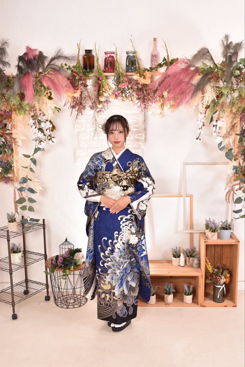 広瀬ここあ (@cocoa_158cm) / Posts / X