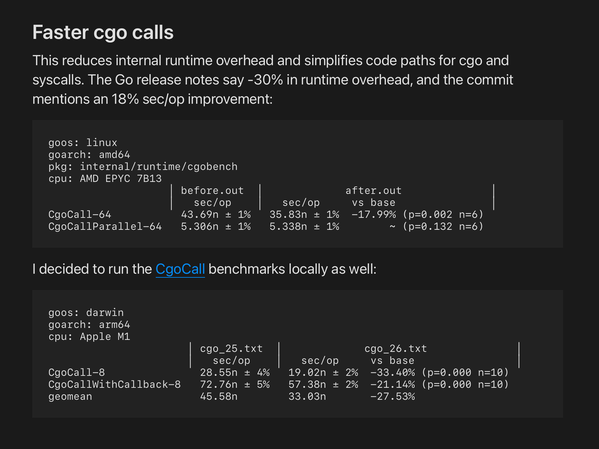 Anton Zhiyanov tweet media