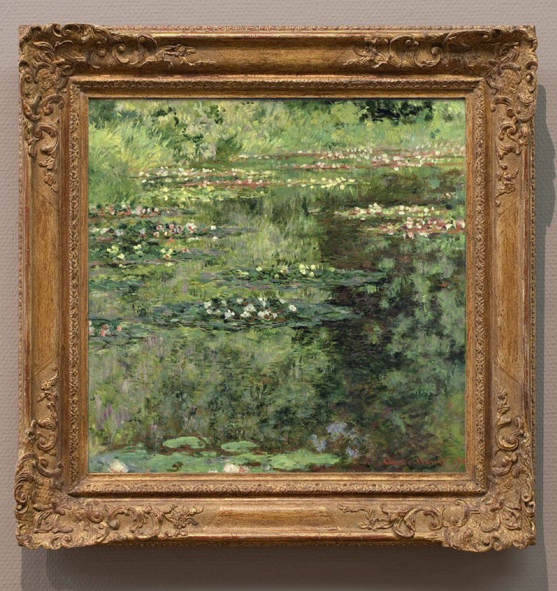 impressionism (@allontanarsio) on Twitter photo 