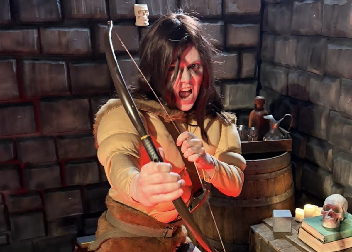 Pyrocynical tweet media