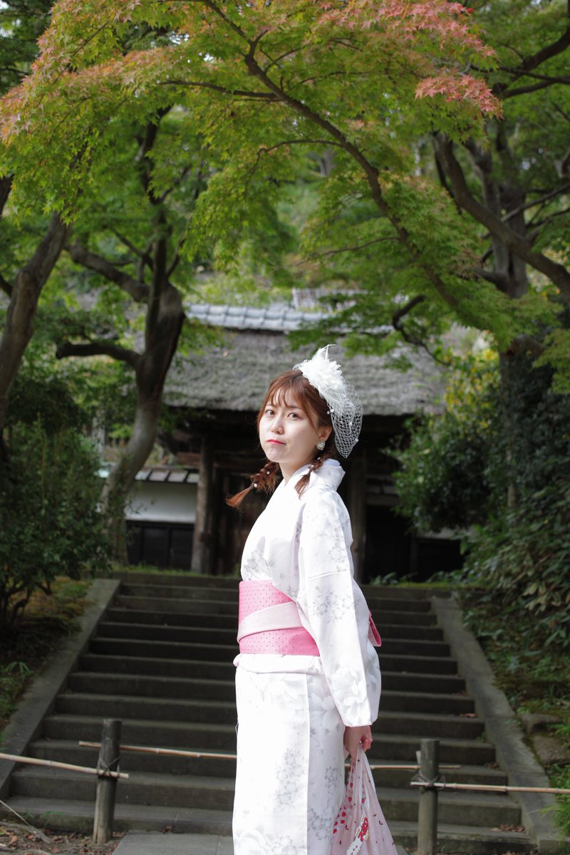 2026年もよろしくお願いします✨

📷(<a href="/piro2010/">ぴろ＠とんちゃん。</a> )さん🩷

#撮影会 
#撮影会モデル
#ポートレート
#被写体
#被写体モデル
#チェリッシュ撮影会 
 #カメラマンさん募集中です