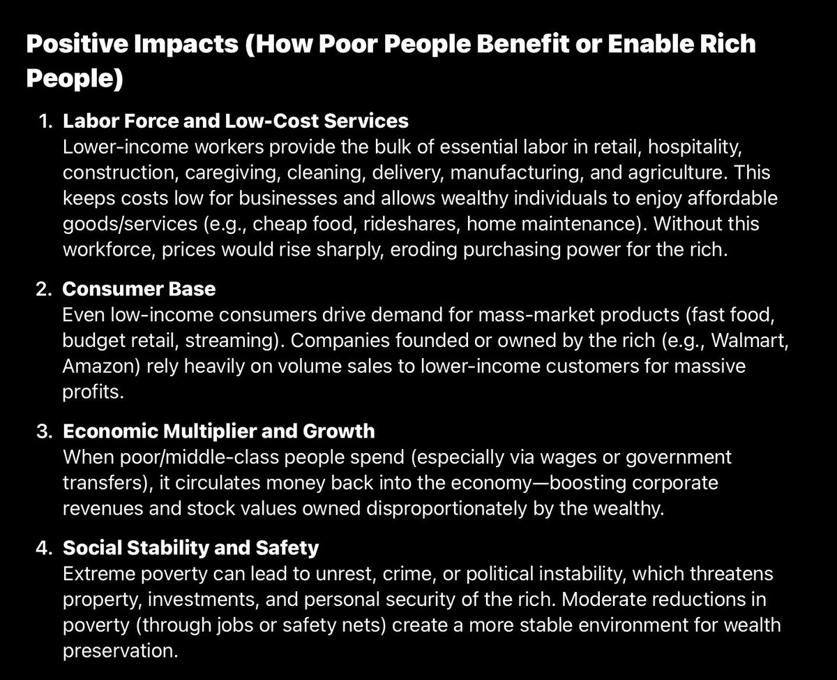 My NEW YEARS RESOLUTION, is to do my best and help spread truth.!, You WILL stay poor, or stay in survival mode unless you educate yourself, and make important, sometimes hard sacrifices. Rich people love poor people.