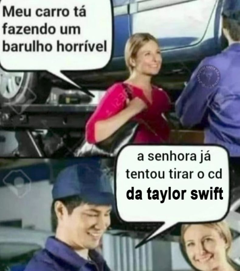memes extremamente horríveis (ou bons) (@memes_horriveis) on Twitter photo 