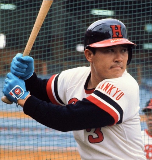 ﾌﾑﾌﾑ (@b96077) / Posts / X