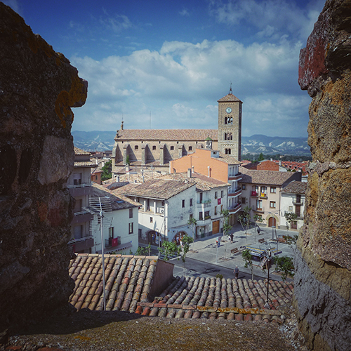 Taradell.com tweet media