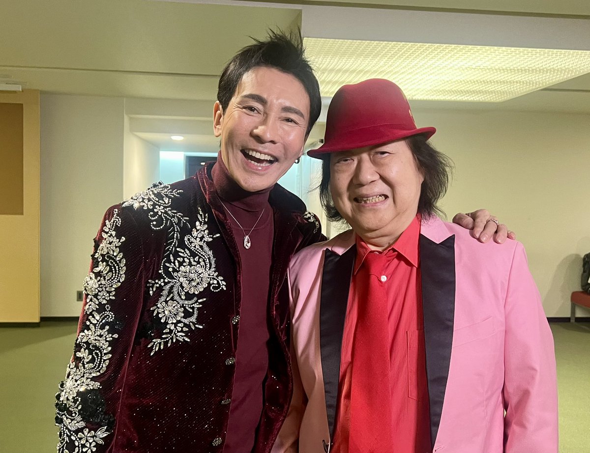 まぁ🌅 (@FEOwZt29GBfl4h9) / Posts / X