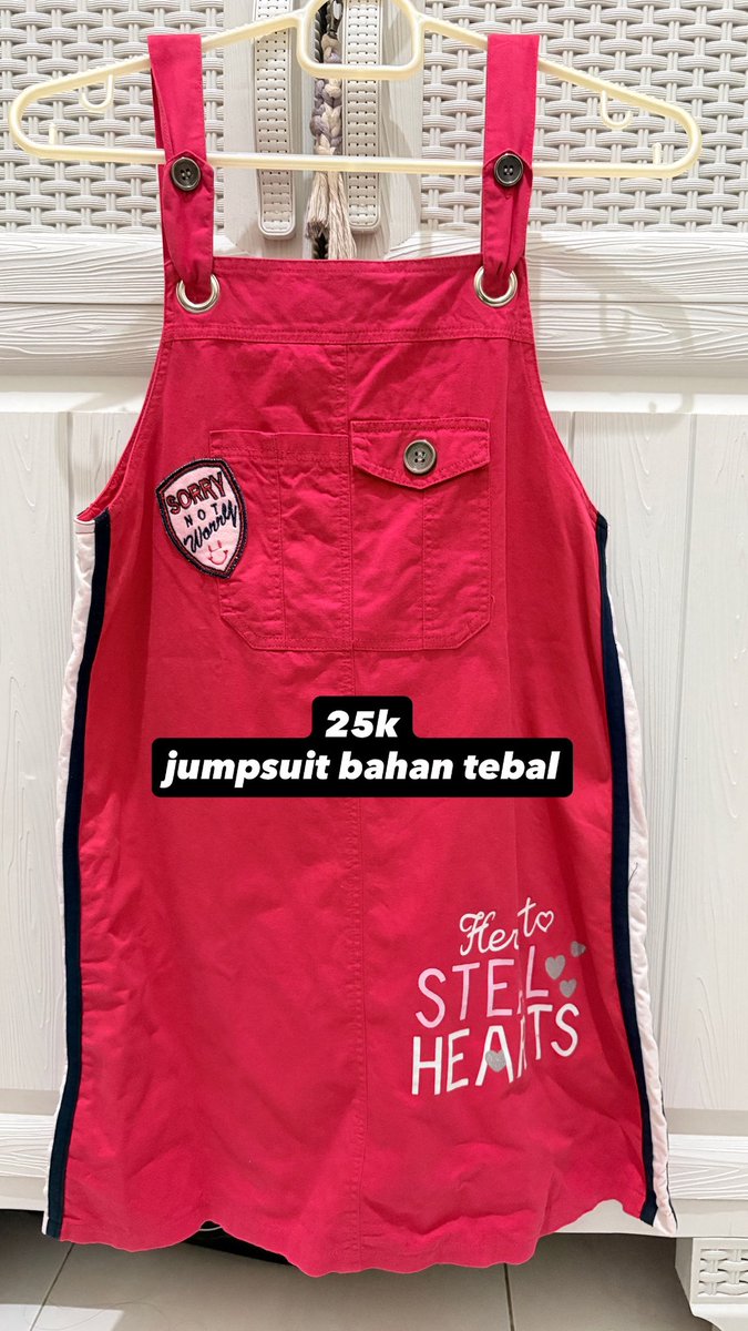 vann🌷🫧 - joki tugas all spess tweet media