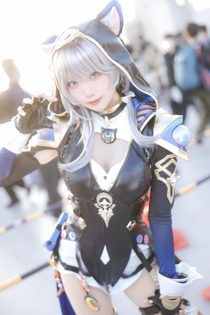 𝐲𝐮𝐲𝐮。 (@y01_xo7) / Posts / X