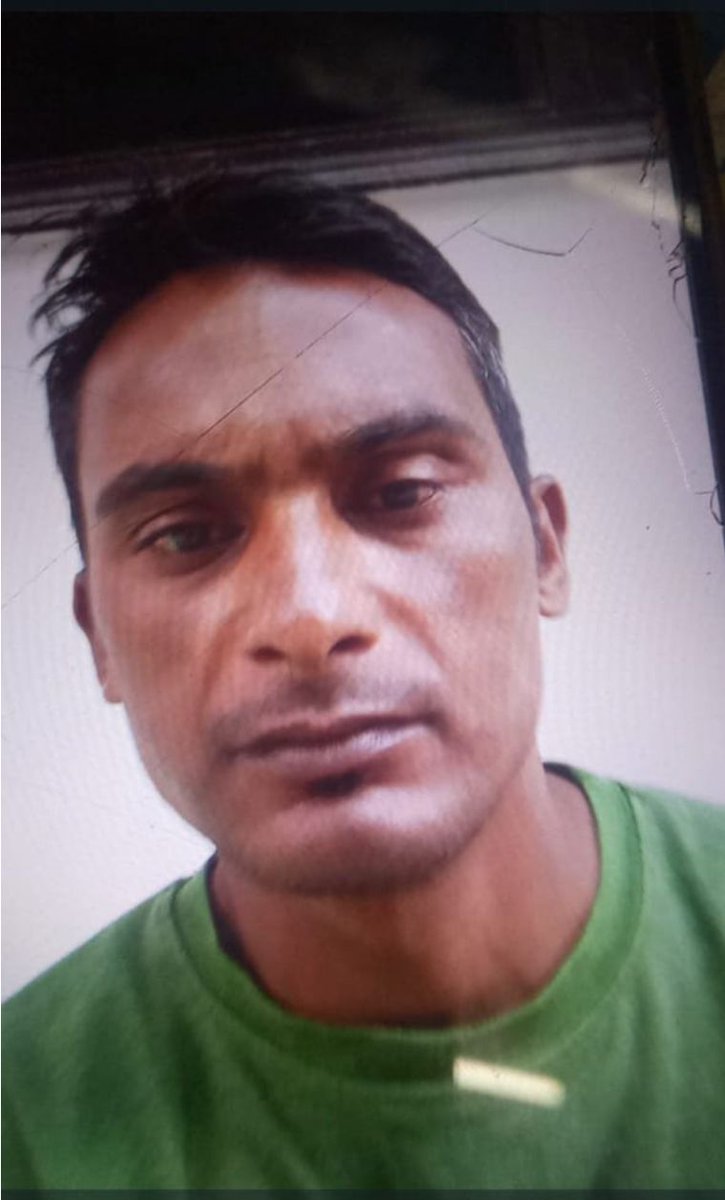 Achintya jain tweet media