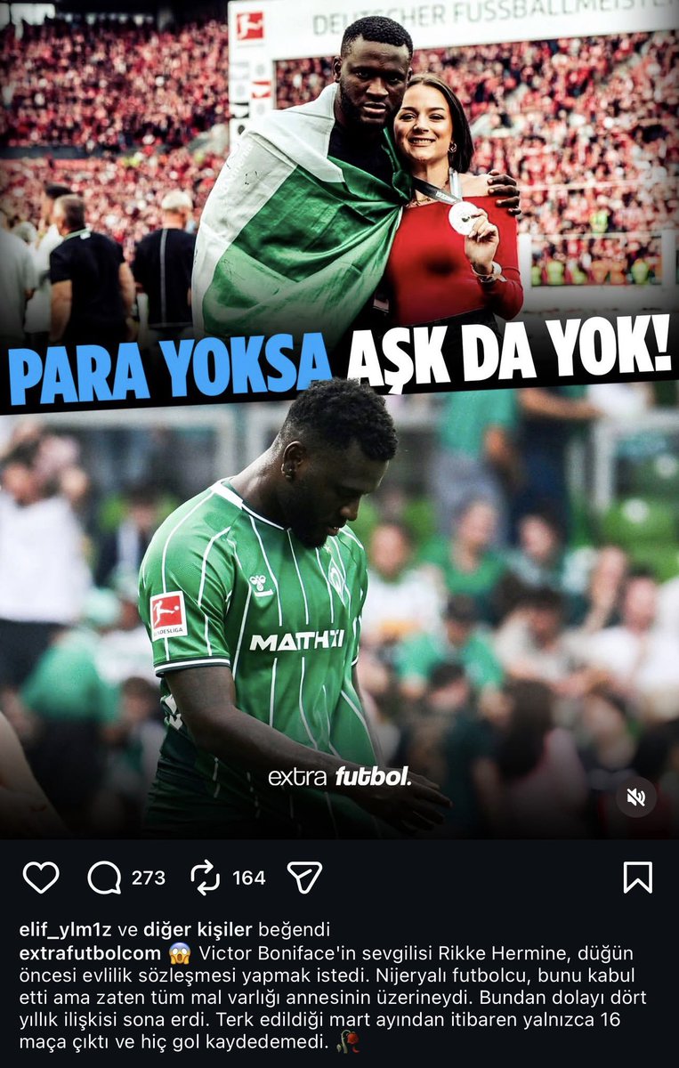 kadınlar yalan ve yok empati