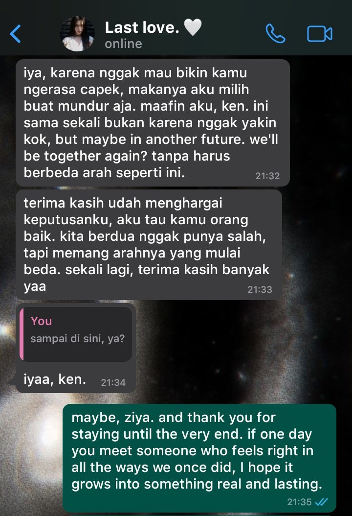 ౨ৎ 𓈒 raraa ’s! 🤍🖇️ tweet media