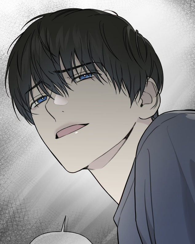 가이딩 해저드 tweet media